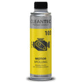 CleanTEC Premium Chemie 103 - Motorspülung 300 ml