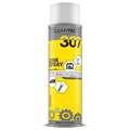 CleanTEC Premium Chemie 307 - Zinkspray 400 ml