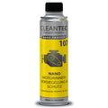 CleanTEC Premium Chemie 107 - Nano Motorinnen‑Versiegelung & Schutz 300 ml
