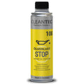 CleanTEC Premium Chemie 108 - Ölverlust-Stop - 300 ml