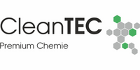 CleanTEC Premium Chemie – Home