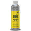 CleanTEC Premium Chemie 109 - Kühlerdichter - 300 ml
