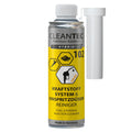 CleanTEC Premium Chemie 102 - DIESEL Kraftstoffsystem & Einspritzdüsen Reiniger - 375 ml